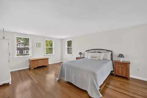 72 Smith St, Chatham, MA 02633 photo 14