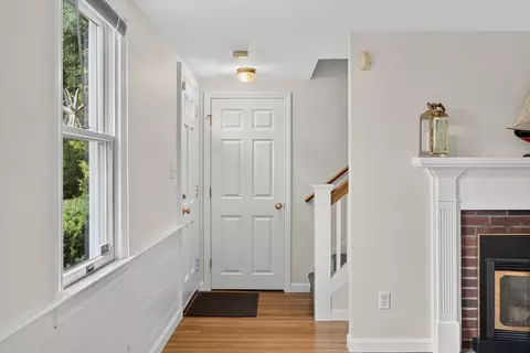 72 Smith St, Chatham, MA 02633 photo 20