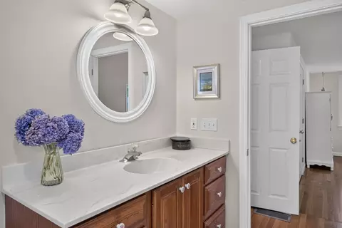 72 Smith St, Chatham, MA 02633 photo 16