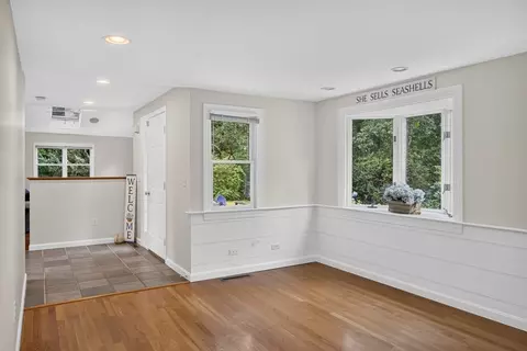 72 Smith St, Chatham, MA 02633 photo 27