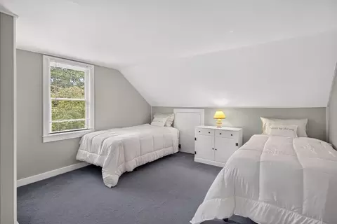 72 Smith St, Chatham, MA 02633 photo 24