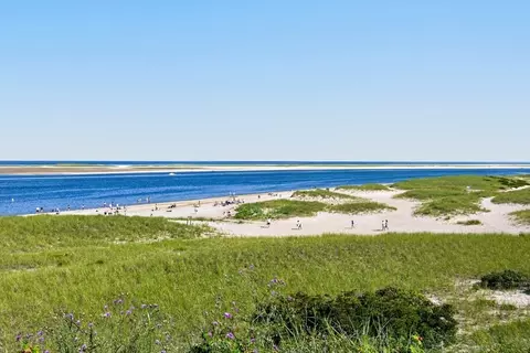 72 Smith St, Chatham, MA 02633 photo 31