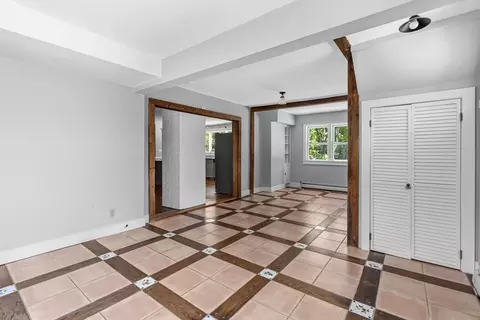 Other - 417 Westhampton Rd, Florence, MA 01062 photo 4 of 10