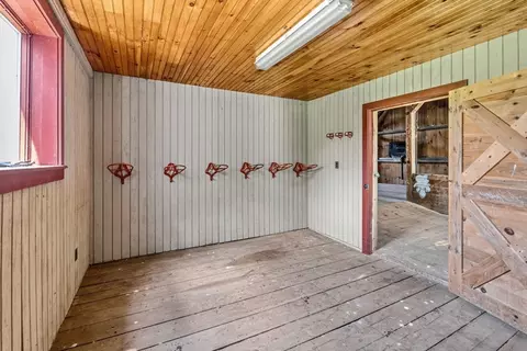 Other - 417 Westhampton Rd, Florence, MA 01062 photo 10 of 10