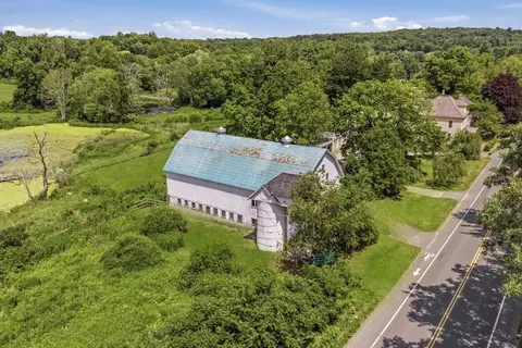 Other - 417 Westhampton Rd, Florence, MA 01062 photo 2 of 10