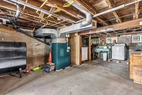 Other - 417 Westhampton Rd, Florence, MA 01062 photo 7 of 10
