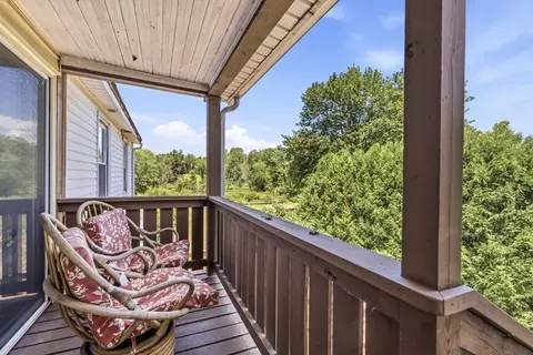 Exterior - 417 Westhampton Rd, Florence, MA 01062 photo 1 of 6