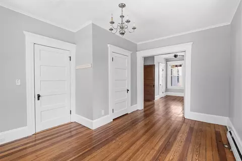 Other - 417 Westhampton Rd, Florence, MA 01062 photo 6 of 10
