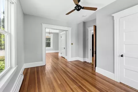 Other - 417 Westhampton Rd, Florence, MA 01062 photo 5 of 10