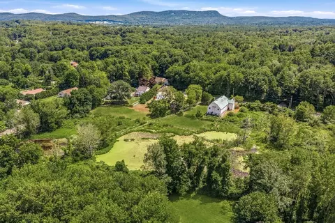 View/Area - 417 Westhampton Rd, Florence, MA 01062 photo 2 of 2