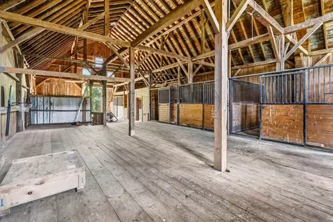Other - 417 Westhampton Rd, Florence, MA 01062 photo 9 of 10