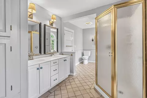 Bath - 417 Westhampton Rd, Florence, MA 01062 photo 1 of 4