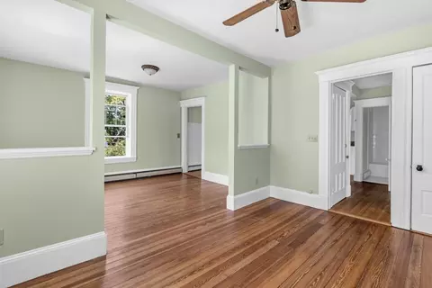 Living - 417 Westhampton Rd, Florence, MA 01062 photo 3 of 3