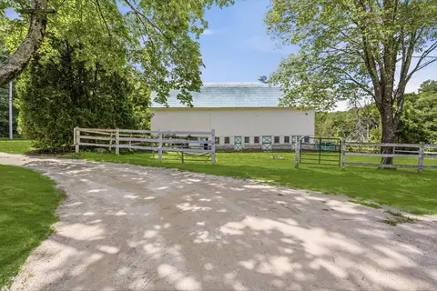 Other - 417 Westhampton Rd, Florence, MA 01062 photo 8 of 10