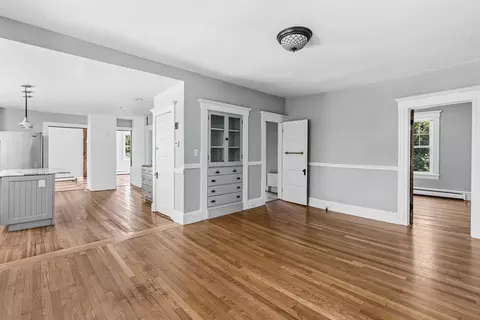 Living - 417 Westhampton Rd, Florence, MA 01062 photo 1 of 3