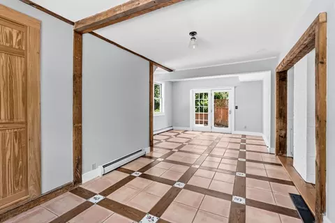 Other - 417 Westhampton Rd, Florence, MA 01062 photo 3 of 10