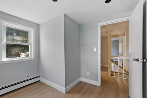 30 Hooper Rd, Dedham, MA 02026 photo 18