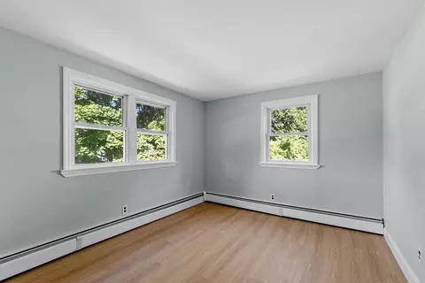 30 Hooper Rd, Dedham, MA 02026 photo 20