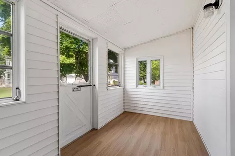 30 Hooper Rd, Dedham, MA 02026 photo 24