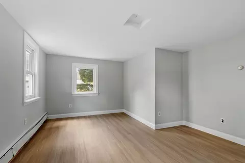 30 Hooper Rd, Dedham, MA 02026 photo 14