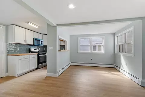 30 Hooper Rd, Dedham, MA 02026 photo 17