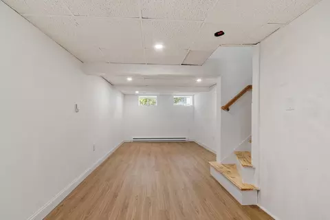 30 Hooper Rd, Dedham, MA 02026 photo 23