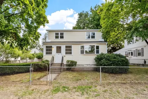 30 Hooper Rd, Dedham, MA 02026 photo 30