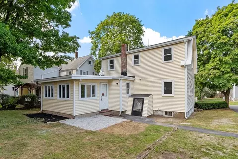 30 Hooper Rd, Dedham, MA 02026 photo 29
