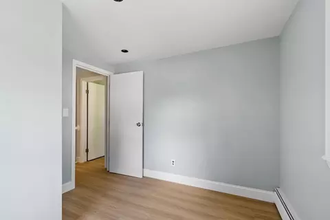 30 Hooper Rd, Dedham, MA 02026 photo 19