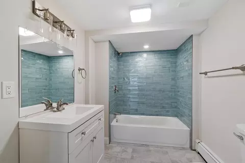 30 Hooper Rd, Dedham, MA 02026 photo 9