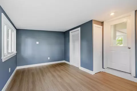 30 Hooper Rd, Dedham, MA 02026 photo 26