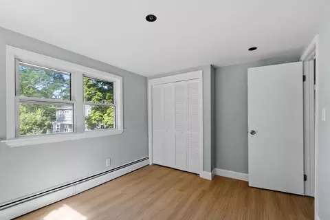 30 Hooper Rd, Dedham, MA 02026 photo 22