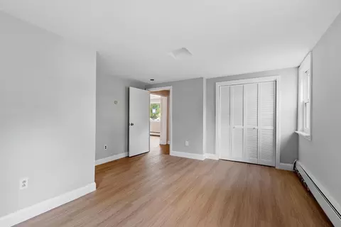 30 Hooper Rd, Dedham, MA 02026 photo 15