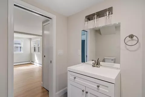 30 Hooper Rd, Dedham, MA 02026 photo 10