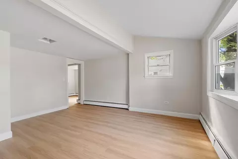 30 Hooper Rd, Dedham, MA 02026 photo 7
