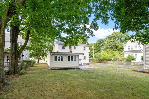 30 Hooper Rd, Dedham, MA 02026 photo 27