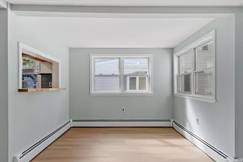 30 Hooper Rd, Dedham, MA 02026 photo 16