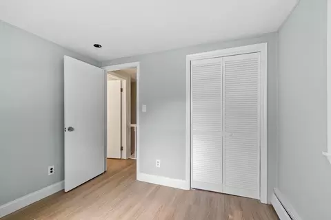 30 Hooper Rd, Dedham, MA 02026 photo 21