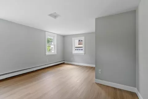 30 Hooper Rd, Dedham, MA 02026 photo 13