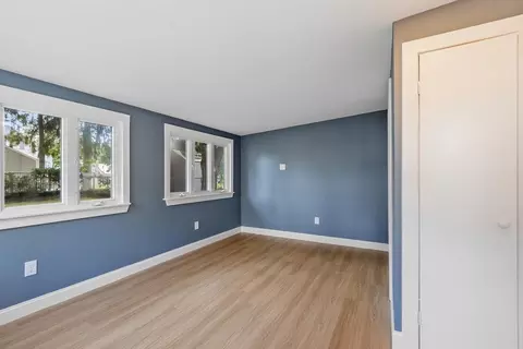 30 Hooper Rd, Dedham, MA 02026 photo 25
