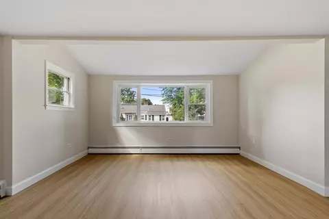30 Hooper Rd, Dedham, MA 02026 photo 6