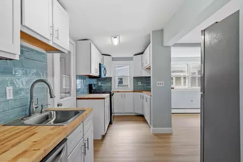 30 Hooper Rd, Dedham, MA 02026 photo 2