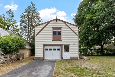30 Hooper Rd, Dedham, MA 02026 photo 28