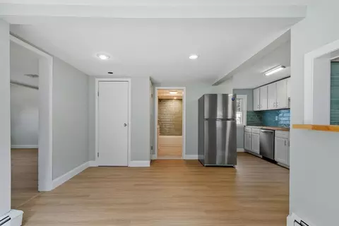 30 Hooper Rd, Dedham, MA 02026 photo 5