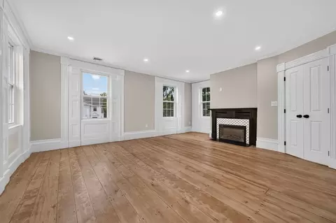 Other - 162 High St, Danvers, MA 01923 photo 5 of 10