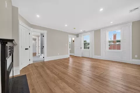 Other - 162 High St, Danvers, MA 01923 photo 4 of 10