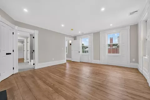 Other - 162 High St, Danvers, MA 01923 photo 6 of 10