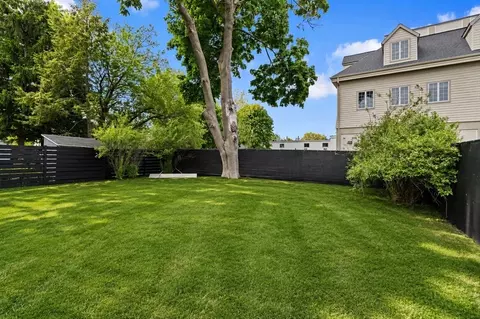 Exterior - 162 High St, Danvers, MA 01923 photo 4 of 7