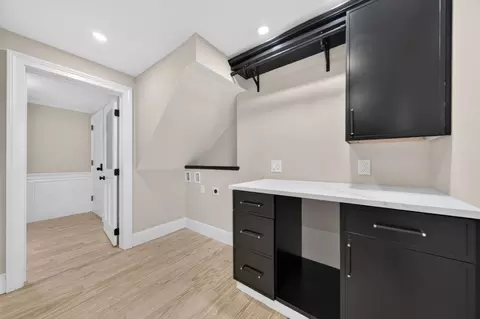 Other - 162 High St, Danvers, MA 01923 photo 3 of 10
