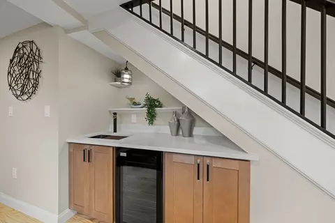 Other - 162 High St, Danvers, MA 01923 photo 7 of 10